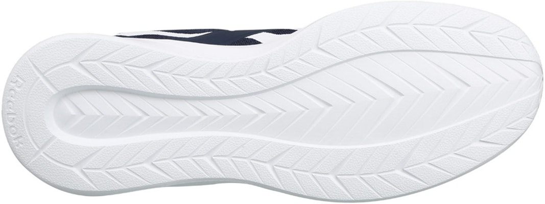Reebok Classics Royal EC Ride 3 'Navy Blue' CN7375 Details for Reebok Classics Royal EC Ride 3 'Navy Blue' CN7375