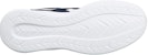 Reebok Classics Royal EC Ride 3 'Navy Blue' CN7375