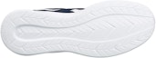 Details for Reebok Classics Royal EC Ride 3 'Navy Blue' CN7375