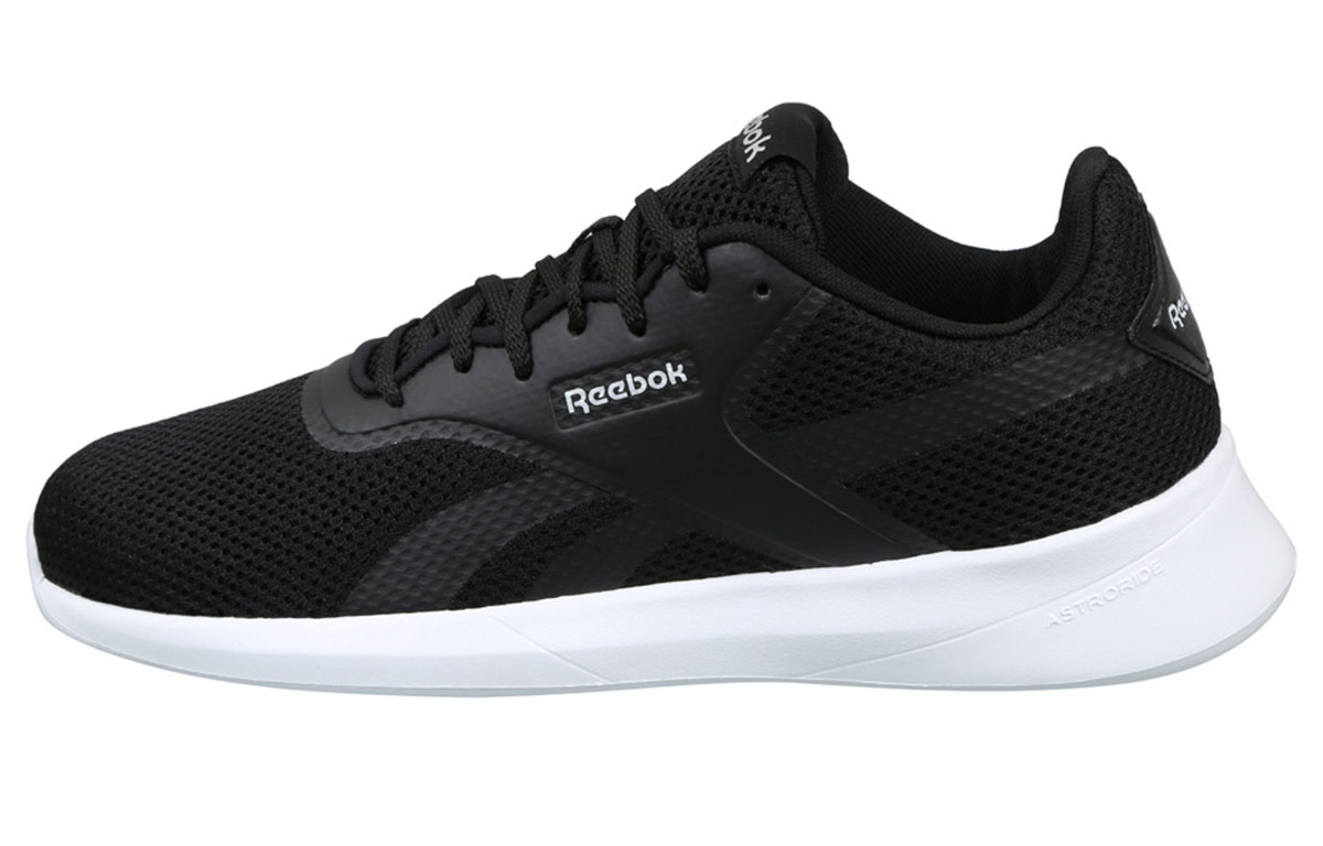Buy Reebok Classics Royal Ec Ride Kasut Lelaki FW0490