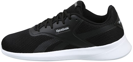 Reebok Classics Royal Ec Ride Kasut Lelaki FW0490 Buy Reebok Classics Royal Ec Ride Kasut Lelaki FW0490