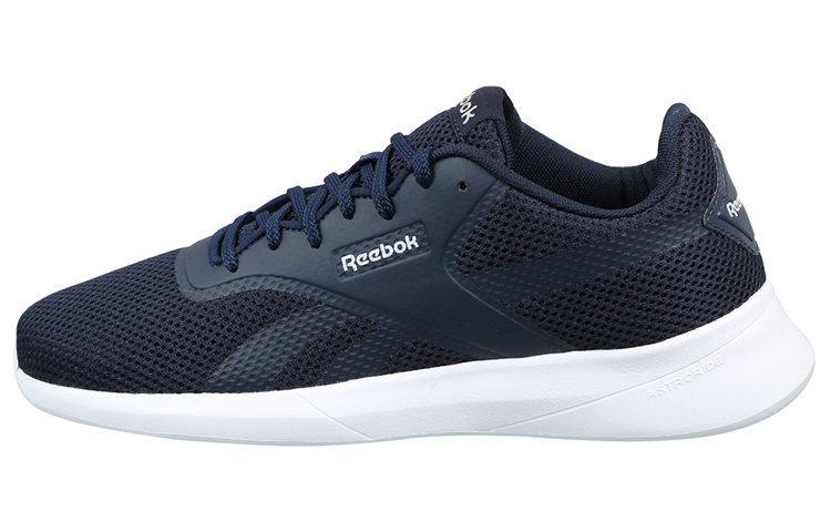 Reebok Classics Royal Ec Ride 'Blue White' FW0489