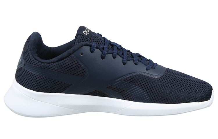 Order Reebok Classics Royal Ec Ride ''Blu Bianco'' FW0489