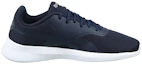 Order Reebok Classics Royal Ec Ride ''Blu Bianco'' FW0489