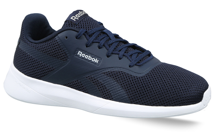 Lookbook Reebok Classics Royal Ec Ride ''Blu Bianco'' FW0489