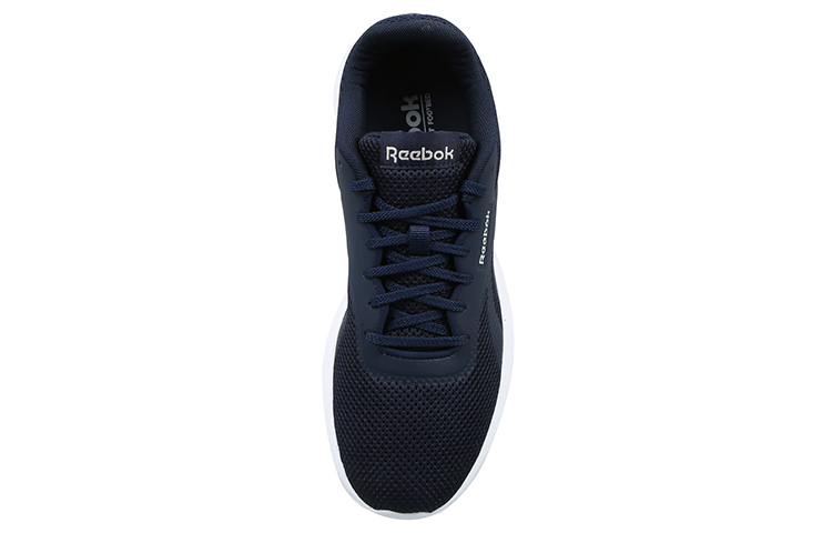 Shop Reebok Classics Royal Ec Ride ''Blu Bianco'' FW0489
