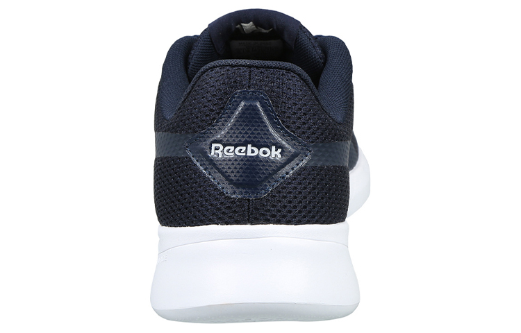 Purchase Reebok Classics Royal Ec Ride ''Blu Bianco'' FW0489