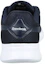 Purchase Reebok Classics Royal Ec Ride ''Blu Bianco'' FW0489