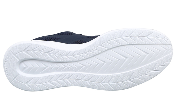 Details for Reebok Classics Royal Ec Ride ''Blu Bianco'' FW0489