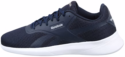 Reebok Classics Royal Ec Ride 'Blue White' FW0489 Reebok Classics Royal Ec Ride 'Blue White' FW0489