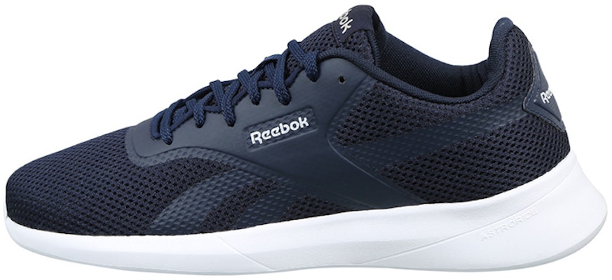 Reebok Classics Royal Ec Ride 'Blue White' FW0489 Buy Reebok Classics Royal Ec Ride 'Blue White' FW0489