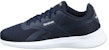 Reebok Classics Royal Ec Ride 'Blue White' FW0489