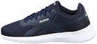 Buy Reebok Classics Royal Ec Ride 'Blue White' FW0489