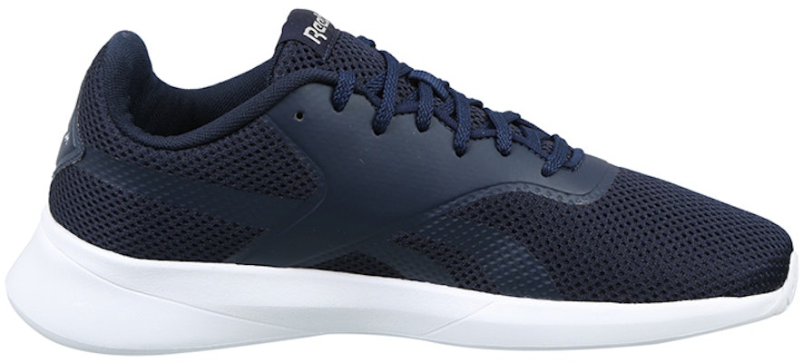 Reebok Classics Royal Ec Ride 'Blue White' FW0489 Order Reebok Classics Royal Ec Ride 'Blue White' FW0489