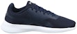 Reebok Classics Royal Ec Ride 'Blue White' FW0489