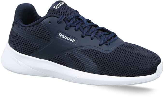 Reebok Classics Royal Ec Ride 'Blue White' FW0489 Lookbook Reebok Classics Royal Ec Ride 'Blue White' FW0489