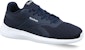 Reebok Classics Royal Ec Ride 'Blue White' FW0489