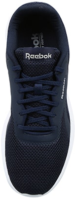 Reebok Classics Royal Ec Ride 'Blue White' FW0489 Shop Reebok Classics Royal Ec Ride 'Blue White' FW0489