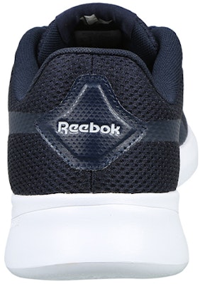 Reebok Classics Royal Ec Ride 'Blue White' FW0489 Purchase Reebok Classics Royal Ec Ride 'Blue White' FW0489
