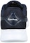 Purchase Reebok Classics Royal Ec Ride 'Blue White' FW0489