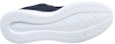 Reebok Classics Royal Ec Ride 'Blue White' FW0489