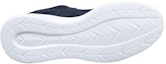 Details for Reebok Classics Royal Ec Ride 'Blue White' FW0489