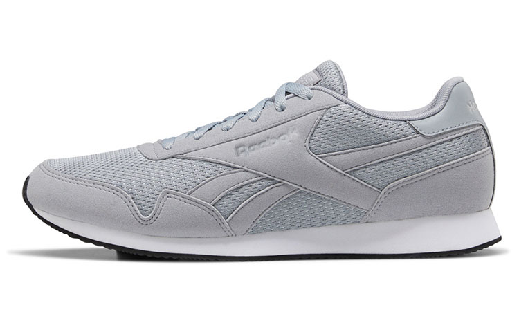 Reebok Classics Royal Jogger 3.0 'Gray White' EF7796