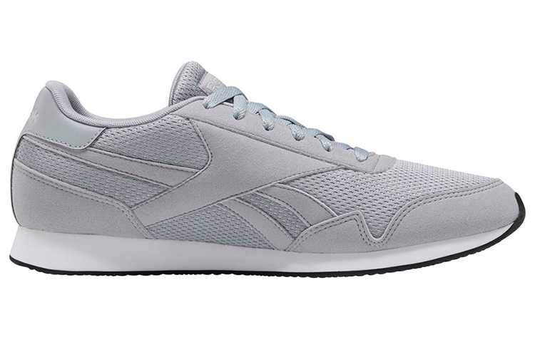 Order Reebok Classics Royal Jogger 3.0 ''Grau Weiß'' EF7796