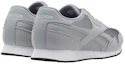 Shop Reebok Classics Royal Jogger 3.0 ''Grau Weiß'' EF7796