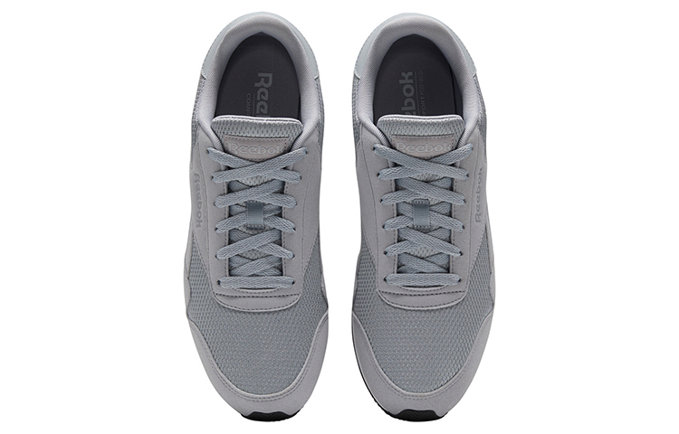 Purchase Reebok Classics Royal Jogger 3.0 ''Grau Weiß'' EF7796