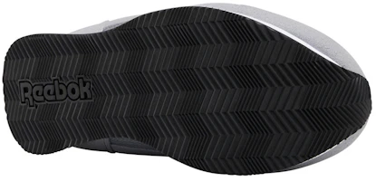 Details for Reebok 經典 3.0 皇家慢跑鞋 灰白色 跑步鞋