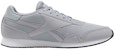 Reebok Classics Royal Jogger 3.0 'Gray White' EF7796