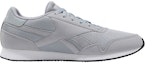 Order Reebok Classics Royal Jogger 3.0 'Gray White' EF7796