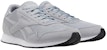 Reebok Classics Royal Jogger 3.0 'Gray White' EF7796