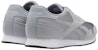 Reebok Classics Royal Jogger 3.0 'Gray White' EF7796