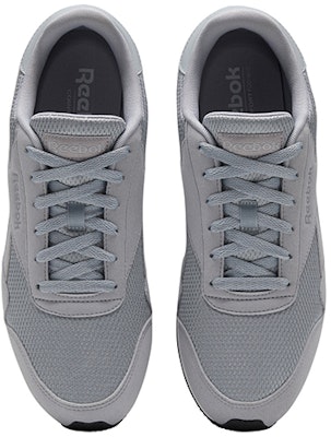 Reebok Classics Royal Jogger 3.0 'Gray White' EF7796 Purchase Reebok Classics Royal Jogger 3.0 'Gray White' EF7796