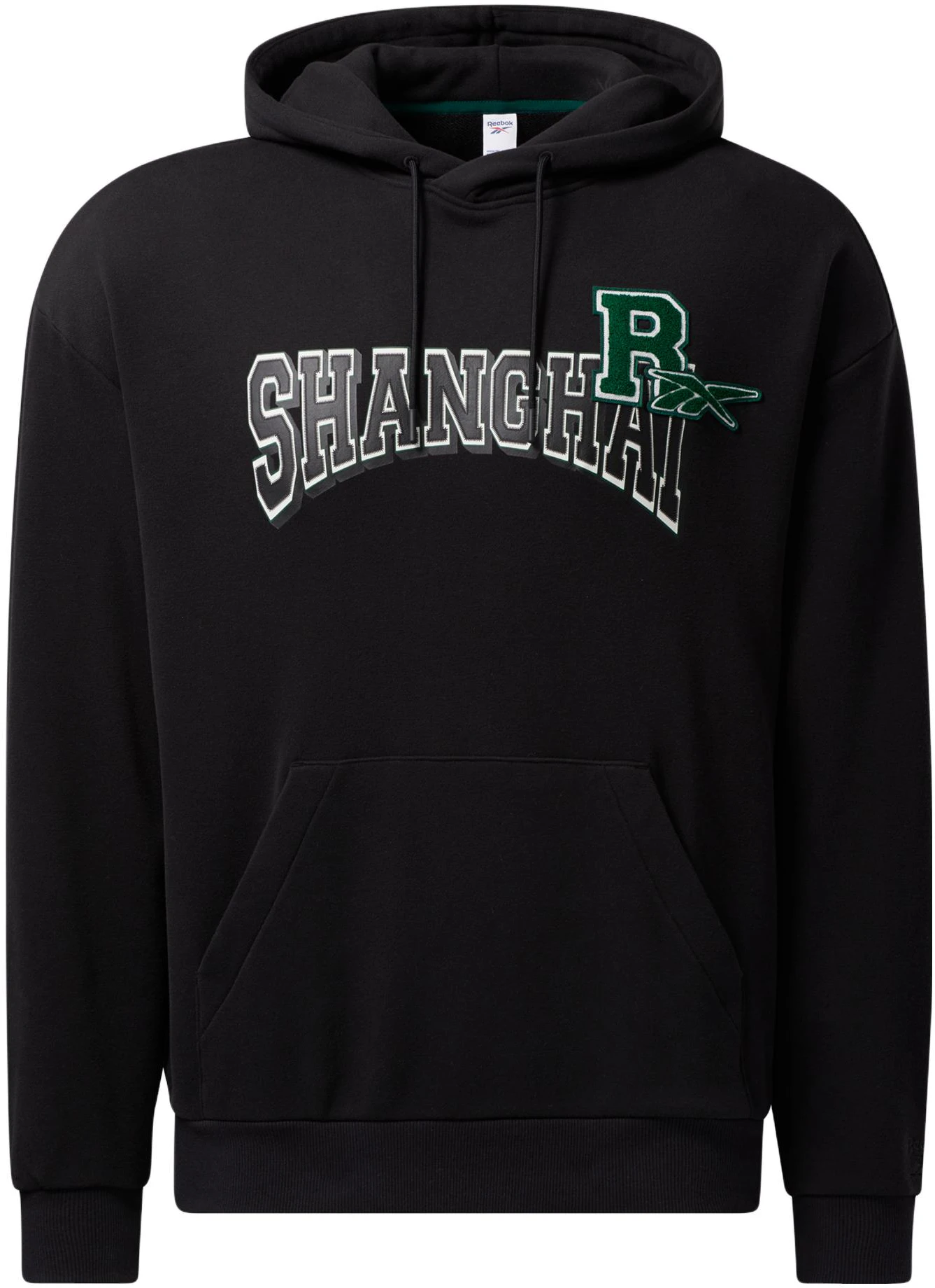 reebok-classics-sh-m-letter-graphic-hoodie-basketball-pullover-black-gt-4611