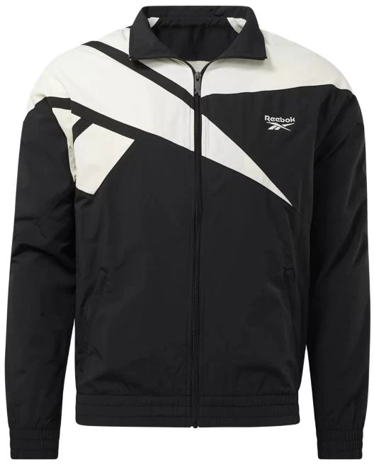 reebok-classics-vector-track-jacket-black-multicolor-full-zip-outerwear-100022969