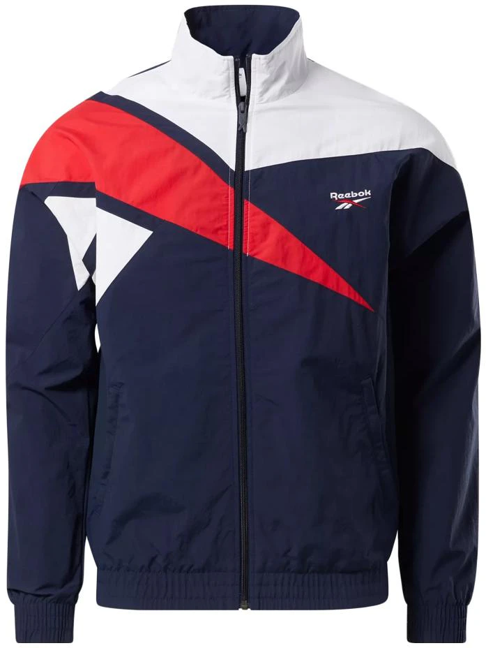 reebok-classics-vector-track-jacket-blue-full-zip-unisex-sports-jacket-100012453