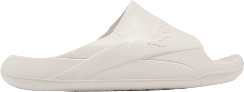 reebok-clean-slide-chalk-100200311