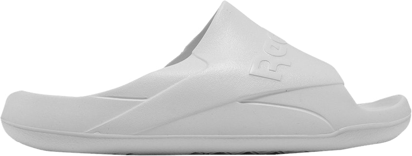 reebok-clean-slide-pure-grey-100200313