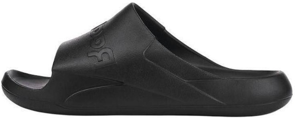 리복 클린 슬라이드 '트리플 블랙' (Reebok Clean Slide 'Triple Black') 100200310 Buy 리복 클린 슬라이드 '트리플 블랙' (Reebok Clean Slide 'Triple Black') 100200310