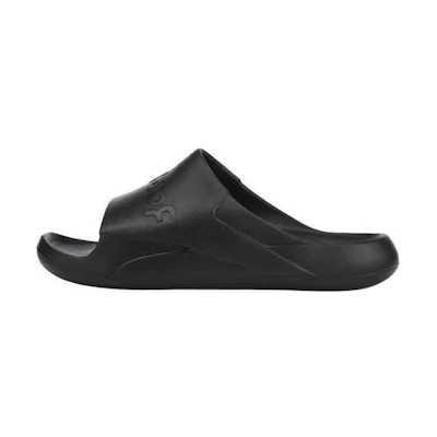 Reebok Clean Slide 'Triple Black'