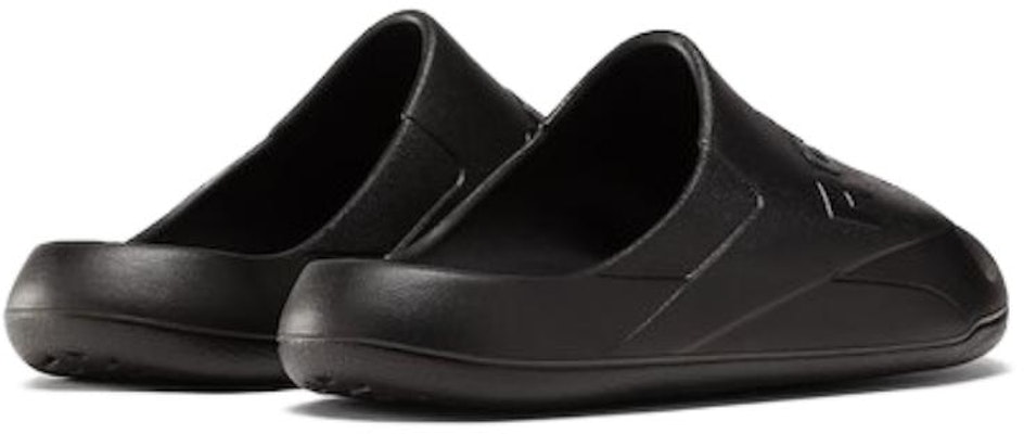 리복 클린 슬라이드 '트리플 블랙' (Reebok Clean Slide 'Triple Black') 100200310 Lookbook 리복 클린 슬라이드 '트리플 블랙' (Reebok Clean Slide 'Triple Black') 100200310