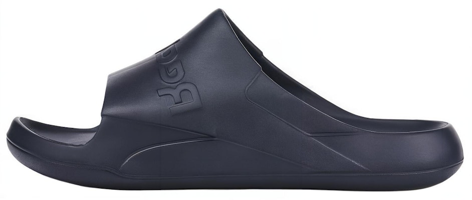 Reebok 經典休閒拖鞋 '向量海軍藍' 100200312 Buy Reebok 經典休閒拖鞋 '向量海軍藍' 100200312