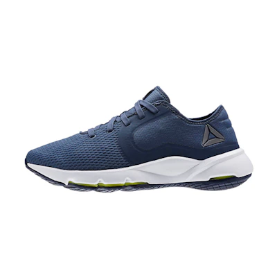 Reebok Cloudride DMX 2.0 'Dark Blue'