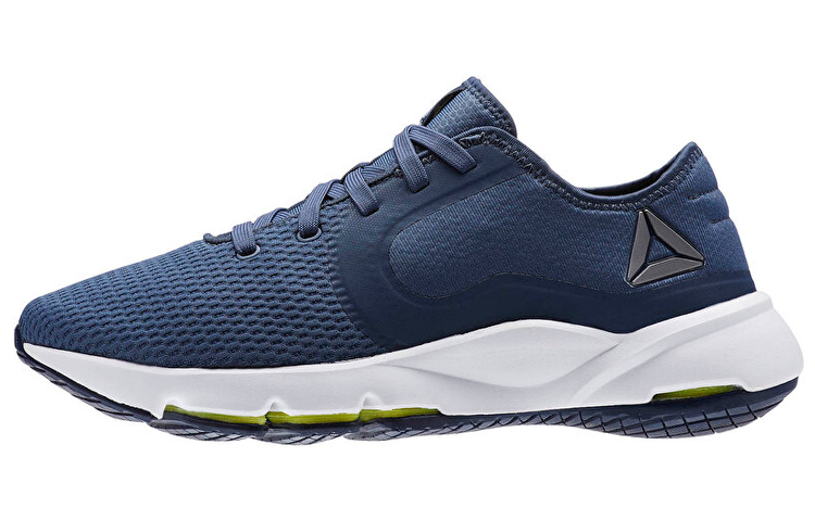 Reebok Cloudride DMX 2.0 'Dark Blue' BS7813
