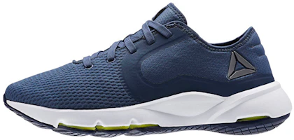 Reebok Cloudride DMX 2.0 'Dark Blue' BS7813 Reebok Cloudride DMX 2.0 'Dark Blue' BS7813