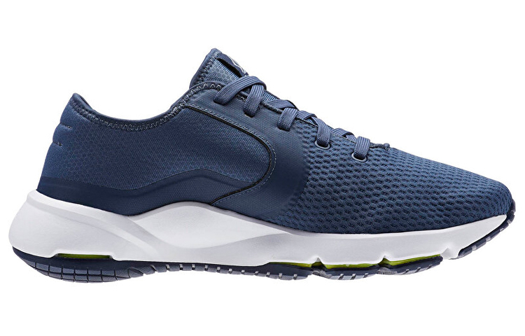 Order Reebok Cloudride DMX 2.0 ''Dunkelblau'' BS7813