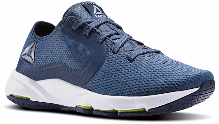 리복 클라우드라이드 DMX 2.0 (다크 블루) BS7813 Lookbook 리복 클라우드라이드 DMX 2.0 (다크 블루) BS7813